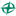 Pathfinder Bank