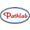 PATHLAB Laboratory Malaysia