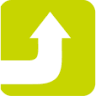 Path Logistic El Peral