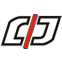 Patho Informática y Servicios S.L.