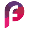 Pathologie Friesland