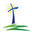 Pathway Baptist Church