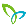 Pathways Financial Credit Union ATM