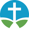 Pathway Church Shorewood