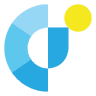 Redco Group