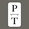 Pathway Tables