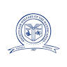 Patiala School for the Deaf and Patiala School for the Blind