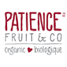 Patience Fruit & Co