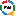 Neely Dental Clinic