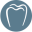 Patient-First Dental Care