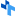 Breakthrough Health