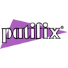 Patifix Nederland B.V.