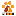 PatiGross