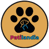 Patilandia.pe