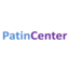 Patines Galloso (Patin Center)