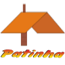 Patinha Materiais de construção