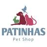 PatinhasPetShop Loja de Exóticos