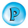 Patio Pleasures Pools & Spas