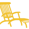 Patio.com