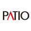 Suma PATIO