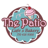 The Patio Cafe & Bakery