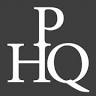 PatioHQ