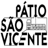 Patio São Vicente Guest Houses
