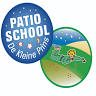 Patio School Little Prince