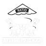 The Patio Steak House