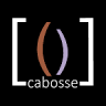 [cabosse] Altkirch