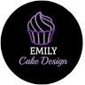 Emily's Cakes