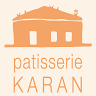 Patisserie Karan