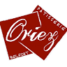 Pâtisserie Oriez