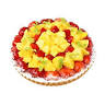 Pâtisserie Parterre