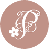 Pâtisserie Pouic-Pouic