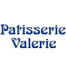 Patisserie Valerie - Cheshire Oaks
