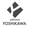 Patisserie YOSHIKAWA