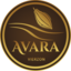 AVARA