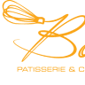 Patisserie en Chocolaterie Hendriks