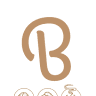 Pâtisserie Boulangerie Bouvier