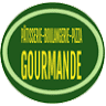Pâtisseries Boulangerie Pizza Gourmande