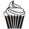 Patisserie Helene Morin
