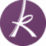 PÂTISSERIE KAUTZMANN