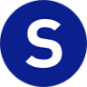 Patisserie Simone