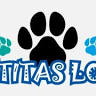PATITAS LOVE