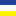 Herb Auto Tag, Title & Notary
