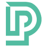 Patituce & Associates, LLC