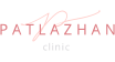 Patlazhan Clinic