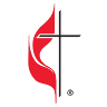 Patmos United Methodist Church