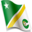 Câmara Municipal de Pato Branco